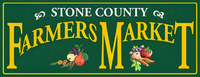 stonecountyfarmersmarket.com